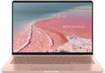 ASUS Zenbook 14 UX3480QA-U1013W Laptop