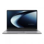 ASUS ExpertBook PM1503CDA-S70269 Notebook