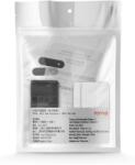 70mai ACC-A810 (XM70MAIACCPACKA810)