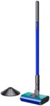 Dyson W1 PencilWash (699287-01)