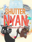 Project Moreum Shutter Nyan [Enhanced Edition] (PC) Jocuri PC