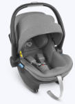 UPPAbaby Mesa