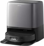 Roborock Saros 20 Neo Black (S20N52-00)