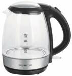 Emerio WK-125145 Fierbator