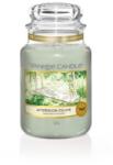 Yankee Candle Afternoon Escape 623 g
