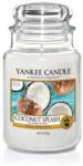 Yankee Candle Coconut Splash 623 g