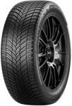 Pirelli Powergy 2 AllSeason XL 215/55 R18 99V (8019227465297) - anvelopejantepromotii