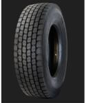 NORDEXX TRAC 25 315/80R22.5 157K Regional Tractiune 20PR (5705055183665)