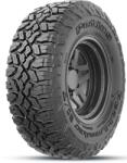 Petlas PEAKLANDER M/T 33/12.5/R15 108Q vara