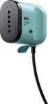 Braun GS1051GR QuickStyle mini ruhagőzölő (0X13810302)