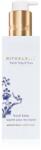 RITUALS The Ritual Of Sakura balsam pentru maini 175 ml