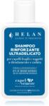 Helan CAPELVENERE Ultra-Gentle Strengthening Shampoo sampon fortifiant impotriva caderii parului 200 ml