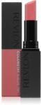 Revlon ColorStay Suede Ink ruj mat culoare 008 That Girl 2.55 g