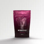 BodySelect (Sz) BodySelect BCAA (Citrus, 500 g)