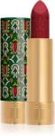 Gucci Gucci Beauty Holiday Rouge à Lèvres Matte Lipstick матиращо червило цвят 509 Rosso Ancora 3.5 гр - notino - 99,75 лв