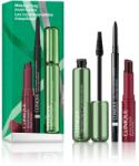 Clinique Holiday Make-up Bag Must-Haves Set set cadou