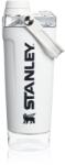 Stanley The Activate Shaker shaker pentru proteine Chalk 1 buc