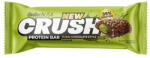 BioTechUSA CRUSH Bar 45g dubai csokoládé stílusú