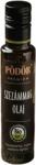 Pödör szezámmagolaj 250 ml - fittkamra