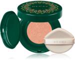 Gucci Gucci Beauty Holiday Cushion de Beauté make-up compact SPF 20 culoare 04 14 g