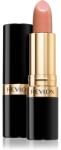 Revlon Super Lustrous Lipstick ruj crema culoare 205 Sparkling Wine on Ice 4.2 g