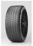 Pirelli Pzero Winter 285/40r20 108 V Xl Fp (8019227285901)