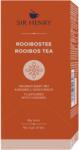 Tchibo Sir Henry Rooibos Caramel ceai 25 plicuri