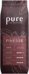 Tchibo Pure Fine Selection Finesse 1kg ciocolata calda