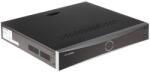 Hikvision DS-7716NXI-K4(D)/Alarm16+9 Înregistrator video de rețea NVR (DS-7716NXI-K4(D)/Alarm16+9)