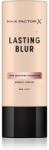 MAX Factor Facefinity Lasting Blur tartós alapozó árnyalat N95 Ivory 35 ml