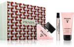 Prada Paradoxe ajándékszett hölgyeknek - notino - 76 500 Ft