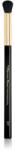 Pierre René Professional Maxi Blend Brush nagy ecset a szemhéjfestékekre no. 207