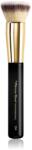 Pierre René Professional Foundation Brush make - up ecset no. 104