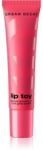 Urban Decay Lip Toy tonizáló olaj az ajkakra árnyalat Fresita 12 ml
