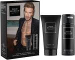 David Beckham Instinct ajándékszett