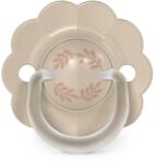 Suavinex Wonderland SX Pro Physiological 0-6 m cumi Brown Petal