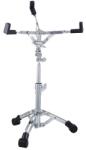 Sonor SS 2000