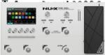 Nux MG-50li WH