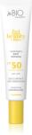 BeBio Feel Your Beauty Vibes hidratáló védőkrém SPF 50 40 ml