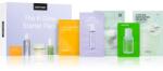 Beauty Discovery Box Notino The K-Glow Starter Pack szett hölgyeknek
