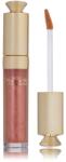 Pierre René PROFESSIONAL Glow Lip Gloss csillogó ajakfény árnyalat Coral Kiss 8 ml