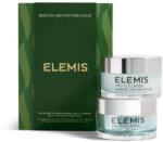 ELEMIS Results Around The Clock ajándékszett