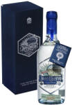 JOSE CUERVO Platino Tequila 0.7l 40%