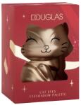 Douglas Make-Up Cat Pocket Palette 1 darab 9.73 g