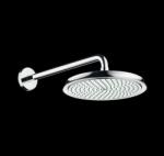 Hansgrohe Raindance 240 (27424000)