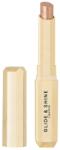 Douglas Collection Make-Up 1 darab 1.7 g Női