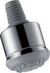 Hansgrohe Clubmaster 3jet (28496000)