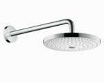 Hansgrohe Raindance Select S 240 2jet (26466400)