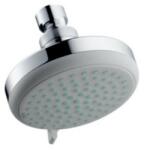 Hansgrohe Croma 100 Vario (28462000)