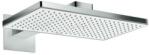 Hansgrohe Rainmaker Select 460 1jet (24003400)